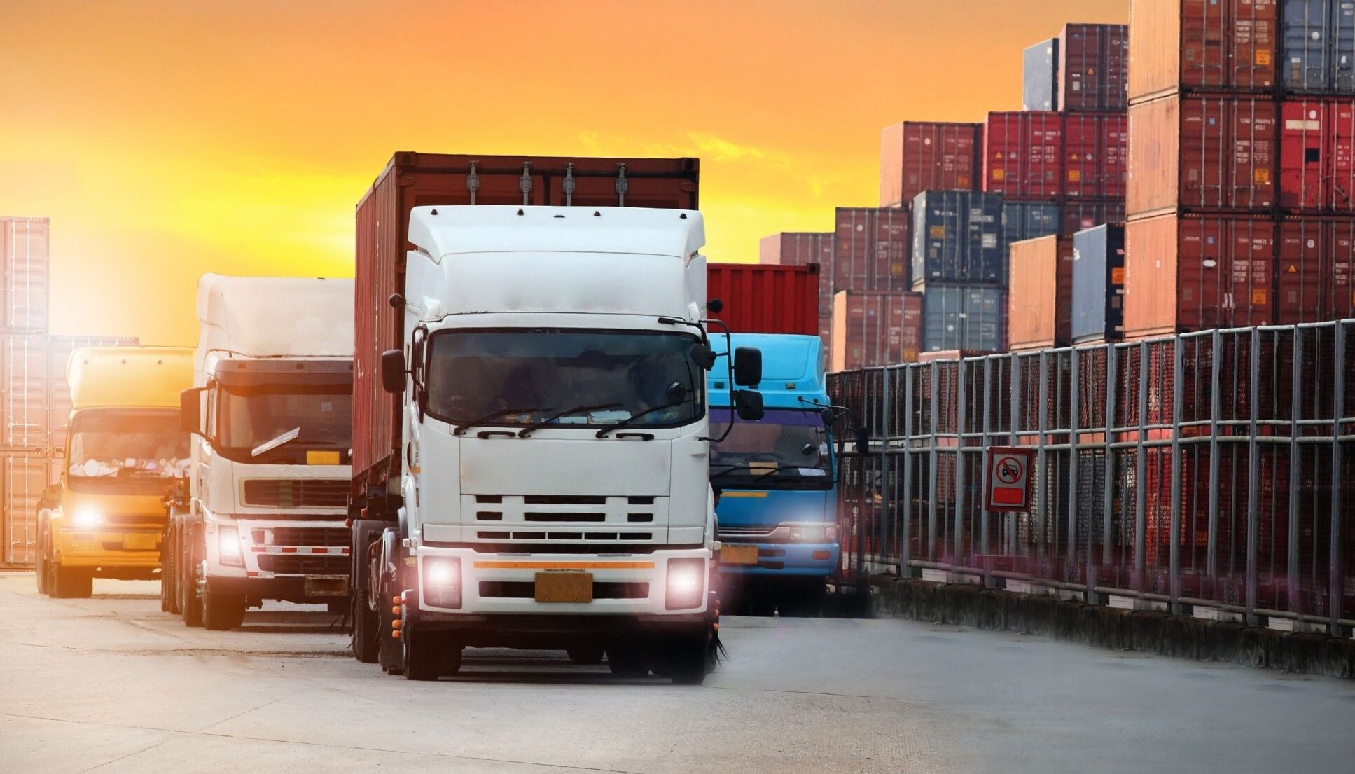 The Different Modes of Transportation Header e1745208776669