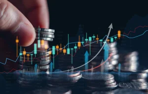 rsz 1bigstock business finance and investmen 471445383 2