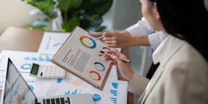 market research scaled 1