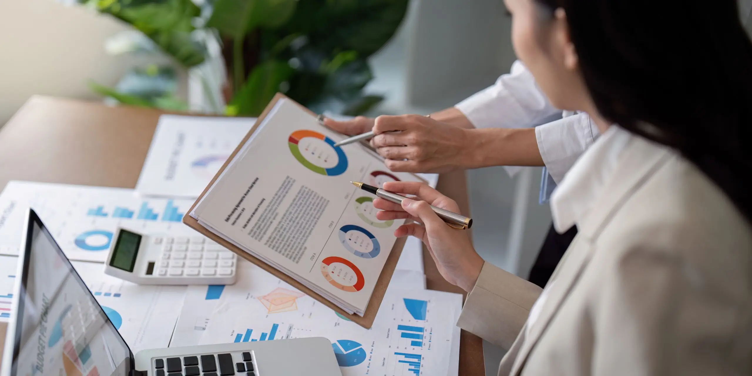 market research scaled 1