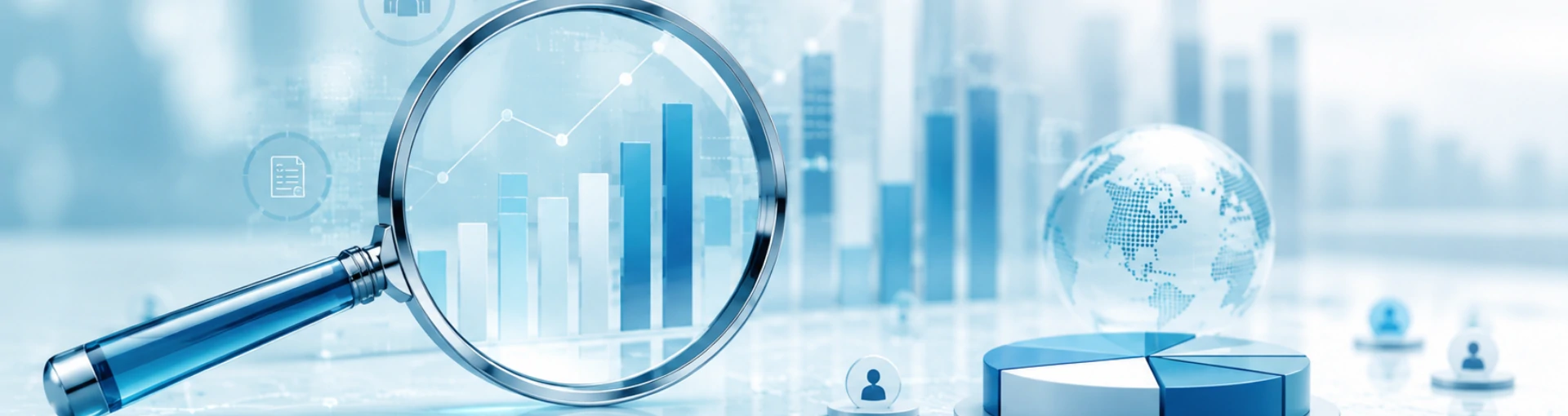 Market Research 7 4