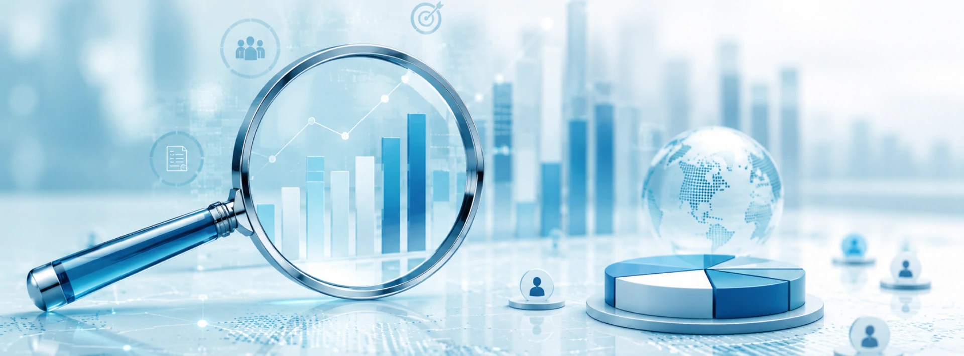Market Research 9 44