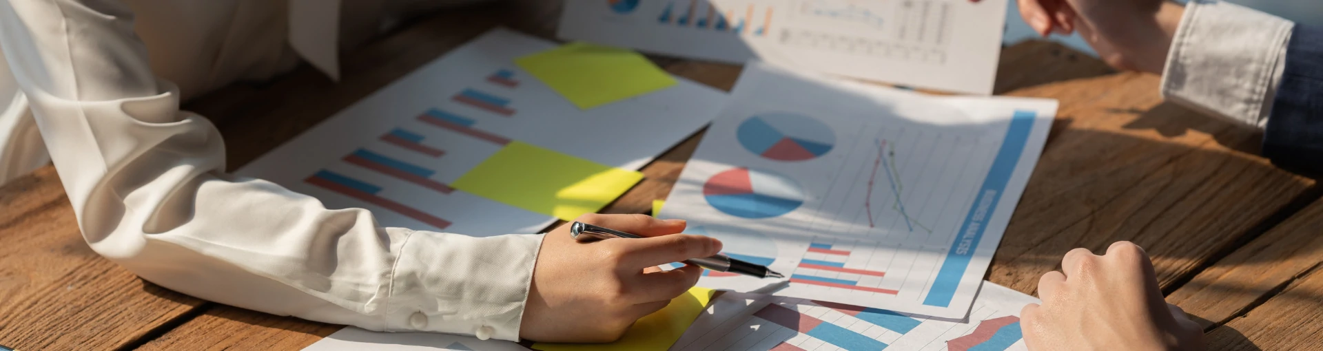 Economic Research 7 5