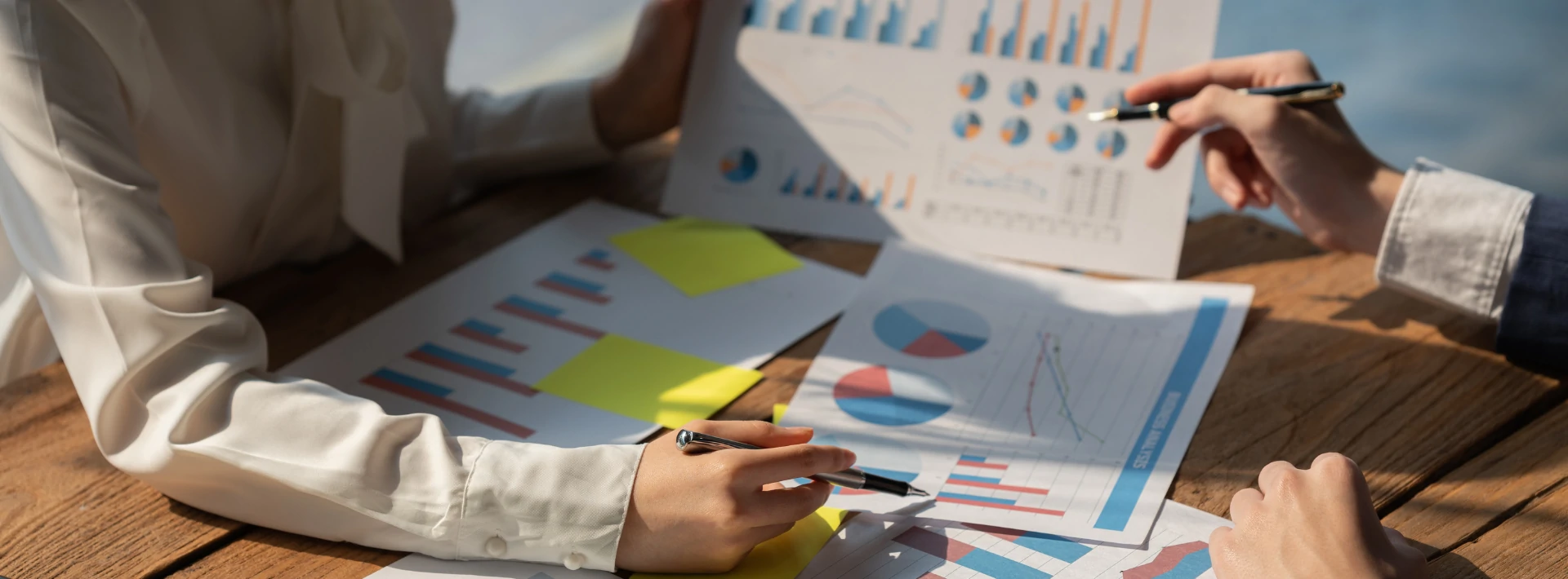 Economic Research 9 53